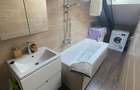 Apartament tip loft 34 mp utili + parcare subterana | Intre Lacuri, Cluj-Napoca - 8
