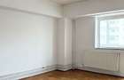 APARTAMENT CU 4 CAMERE AFLAT PE BD DECEBAL APROAPE DE PTA ALBA IULIA - - 4