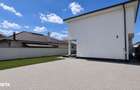 Casa individuala P+E, teren 571 mp (curte 500 mp) | Cristian, Sibiu