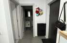 STUDIO 2 CAMERE, Family Residence, Drm. dealul babii 32-34. Mobilat. - 13