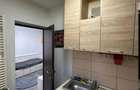 GARSONIERA TIMPURI NOI, PET-FRIENDLY, BUCATARIE INCHISA, METROU 4 MIN - 2