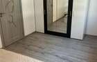 Apartament 2 camere, 55 mp, Grand Elite Residence Tatara?i, bloc 202