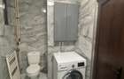 Rent/Inchiriere Apartament 2 camere ultracentral, 52 m2 Bulevardul Regina Elisabeta 44 - 11