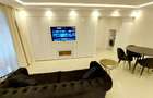 PROPRIETAR | Apartament Custom Luxury Crângași – Bd. Constructorilor | Design Ex