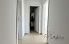 Valcom Residence Bartolomeu, Garsoniera, terasa 4.23 mp, Comision 0% - 2
