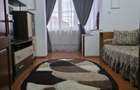 Inchiriez apartament - 2