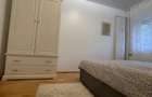 De inchiriat apartament 2 camere zona IOR Titan, Piata Muncii, Baba Novac exclus agentii imobiliare - 3
