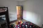 Vila 6 camere de vanzare in Banesti - 9