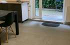 Apartament cu 3 camere,gradina,parcare,zona Campului-Manastur - 11