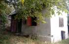 De vanzare CASA (2 corpuri) si teren (curte) - 7