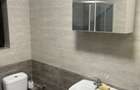 propietar, inchiriez studio in Magnolia Residence zona Metro