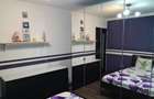 Piata Salajan, apartament de inchiriat