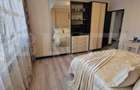 Apartament 2 camere, 64,90mp, etaj 2, bloc nou, zona Burduje - 8