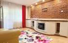 Apartament 3 camere de inchiriat tip PC in Velenta, zona Bunexim - 10