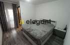 Garsoniera, moderna, Brazda-BIG Family - 1