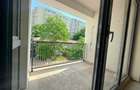 3 Camere | OBOR | Stefan cel Mare | Mosilor - 8