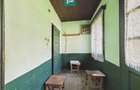 Proprietate rara cu 24.270 mp, in Magulicea, Arad! - 4
