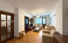 Apartament 3 Camere | 100 MP | Ultracentral - Blv. Magheru - Fara Risc - 1