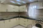 Inchiriere apartament 4 camere, de lux, modificat, Targoviste, micro 3 - 6