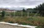 Teren intravilan  2000 mp, Stupini,  utilitati in fata terenului - 6