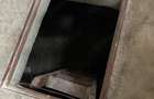 Vand apartament 2 camere, mun. Suceava - Burdujeni - 6