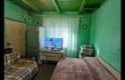 Casă cu 3 camere cu Teren 33400 Mp în Căzănești - 6