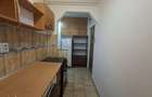 De inchiriat | Apartament 2 camere Zona Cedonia, Sibiu