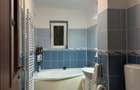 Proprietar. Vand ap. cu 3 cam. decomandat, 67 mp., parter, Brazda - 5