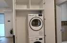 Studio Premium | Unirii | aer conditionat | metrou | - 8