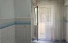 Vanzare apartament Urlati - 1