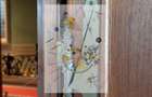 Apartament de vanzare zona Bartolomeu - 3