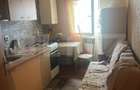 Apartament 2 camere, 50 mp, zona Florilor - 2