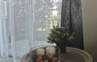 Proprietar vand apartament 2 camere si curte proprie Giroc Timis - 8