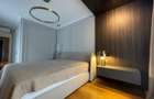 Apartament 3 camere, Piata Victoriei - 4
