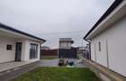 Particular vand Casa