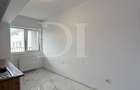 Apartament cu o camere / Zona Terra