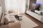 Apartament 3 camere, 82mp, recent renovat - 3