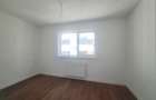 Apartament premium cu 2 camere în Avangard Grande Village - 13