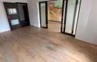 Apartament 4 camere Crangasi COMISION 0% negociabil - 5