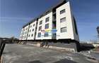 Apartament 3 camere2 bai-curte 55mp-Boxa-Prelungirea Ghencea - 8