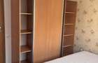 ap 2 camere decomandat et 2 str ludos valea aurie - 4