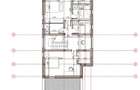 Nou! Teren intravilan 1000 mp, front 12m, autorizabil casa i - 4