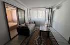 OFERTA DE INCHIRIAT apartament 2 camere Tiglina 1 pret 1600 lei - 2