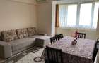 Apartament cu 3 camere semidecomandate, Centru - 10