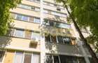 APARTAMENT 2 CAMERE | METROU_MUNCII | ARENA NATIONALA | PARC NATIONAL - 13