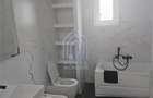Apartament nou, mobilat ,utilat si boxa. Posibilitate parcare.