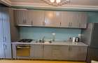 APARTAMENT 2 CAMERE LUX