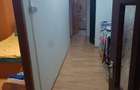 Se vinde apartament 2 camere decomandat parter - 6