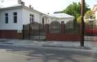 Casa de inchiriat Craiova, zona rezidentiala centru - 5