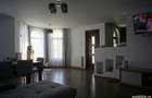 Casa de vanzare in Bacova - 9